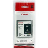 (2212B001AA) CANON TINTA NEGRO IPF 5100/6100 - PFI 103BK