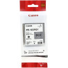 (2214B001AA) CANON TINTA GRIS FOTO IPF 5100/6100 - PFI 103PGY