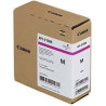 (2361C001AA) CANON TINTA MAGENTA PHOTO CANON TX 2000/3000/4000 - PFI 310M