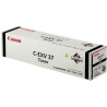 (2787B002AA) CANON TONER NEGRO IR 1730I/40I/50I - C-EXV37