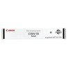 (2785B002) CANON TONER NEGRO IR 2520/2520I/2525/2525I/2530/2530I - C-EXV33