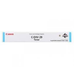 (2794B002) CANON TONER CIAN IRC 5030/30I/35/35I - C-EXV29C