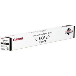 (2790B002) CANON TONER NEGRO IRC 5030/30I/35/35I - C-EXV29BK