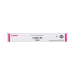 (2798B002) CANON TONER MAGENTA IRC 5030/30I/35/35I - C-EXV29M