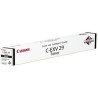 (2790B002) CANON TONER NEGRO IRC 5030/30I/35/35I - C-EXV29BK