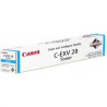(2793B002) CANON TONER CIAN IRC 5045/45I/51/51I - C-EXV28C