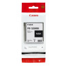 (2884C001AA) CANON TINTA NEGRO MATE TM 200/205/300/305 - PFI 120MBK