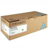 (406053/407645) RICOH TONER CIAN SPC220N/220S/221N/221SF/222DN/222SF/240SF - K241