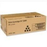 (406837) RICOH TONER NEGRO SP-1200, 1210 -TYPE 1200E