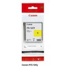 (2888C001AA) CANON TINTA AMARILLO TM 200/205/300/305 - PFI 120Y