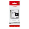 (2885C001AA) CANON TINTA NEGRO TM 200/205/300/305 - PFI 120BK