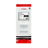 (2889C001AA) CANON TINTA NEGRO MATE TM 200/205/300/305 - PFI 320MBK