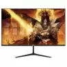 (NXM27FHD751) NILOX MONITOR DESKTOP 27" FHD 1920X1080 75HZ 16:9 VGA/HDMI/DP