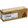(408184) RICOH CARTUCHO DE TÓNER NEGRO SPC360HE