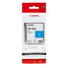 (2886C001AA) CANON TINTA CIAN TM 200/205/300/305 - PFI 120C