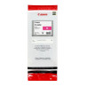 (2892C001AA) CANON TINTA MAGENTA TM 200/205/300/305 - PFI 320M