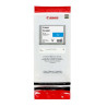 (2891C001AA) CANON TINTA CIAN TM 200/205/300/305 - PFI 320C