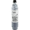 (842042/842342) RICOH TONER NEGRO FAX AFICIO 1022,1027,1032,2022,2027,2032,3025,3030 - TYPE 2220