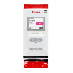(2892C001AA) CANON TINTA MAGENTA TM 200/205/300/305 - PFI 320M