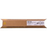 (842062/842466/841507) RICOH MPC/2051AD/2551AD TONER AMARILLO