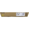 (842098) RICOH TONER AMARILLO  MP-C306 / MP-C307 / MP-C406