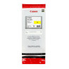 (2893C001AA) CANON TINTA AMARILLO TM 200/205/300/305 - PFI 320Y