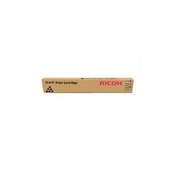 (842255) RICOH TONER NEGRO IM C3500 / IM C3000A