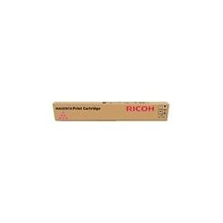 (842257) RICOH TONER MAGENTA IM C3500 / IM C3000A