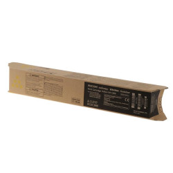 (842385/842604) RICOH TONER AMARILLO IM C300, IM C300F