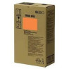 (S-8184E) RISO TINTA NARANJA SERIE MF/SF/ZE (PACK 2) (SUSTITUYE A S6974E Y S7209E)