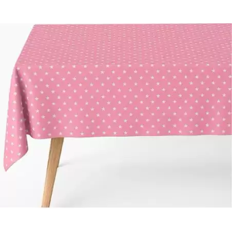 (3155) OH YEAH MANTEL BÁSICO ROLLO 1