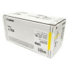 (2977C001) CANON TONER AMARILLO IR-ADV C470/DX C470 - IRC 470 - T04Y