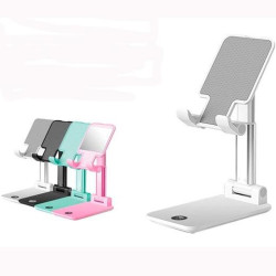 (AB-001) ROYMART SOPORTE UNIVERSAL LITE PHONE STAND COLORES SURTIDOS