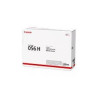 (3008C002) CANON TONER NEGRO LBP 320/325 - MF 540/542 - 056HBK