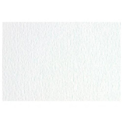 (F42450700) SADIPAL CARTULINA LR 220 TEXTURIZADA 50X70CM BLANCO