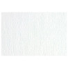 (F42450700) SADIPAL CARTULINA LR 220 TEXTURIZADA 50X70CM BLANCO