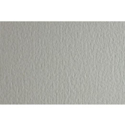 (F42450702) SADIPAL CARTULINA LR 200 TEXTURIZADA 50X70CM PERLA