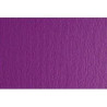(F42450704) SADIPAL CARTULINA LR 200 TEXTURIZADA 50X70CM VIOLA