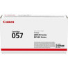 (3009C002) CANON TONER NEGRO LBP 220 SERIES - MF 440 - 057
