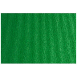 (F42450711) SADIPAL CARTULINA LR 200 TEXTURIZADA 50X70CM VERDE