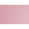 (F42450716) SADIPAL CARTULINA LR 220 TEXTURIZADA 50X70CM ROSA
