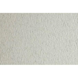 (F42450729) SADIPAL CARTULINA LR 220 TEXTURIZADA 50X70CM BRINA ESCARCHA