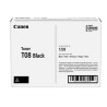 (3010C006) CANON TONER NEGRO I-SENSYS X 1200 SERIES  - T08