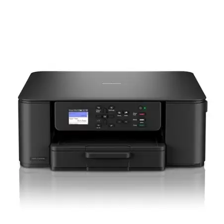 (DCPJ1310DWRE1) BROTHER EQUIPO MULTIFUNCIÓN INKJET COLOR