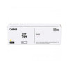 (3017C006) CANON TONER AMARILLO I-SENSYS XC SERIE 1100/1127/1127I/1127IF - T09Y