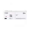 (3018C006) CANON TONER MAGENTA I-SENSYS XC SERIE 1100/1127/1127I/1127IF - T09M