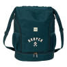 (612459197) SAFTA SACO MOCHILA HARPER & NEYER