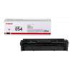 (3022C002) CANON TONER MAGENTA I-SENSYS LBP 621CW/623CDW - MF 641CW/643CDW/645CX - 054M