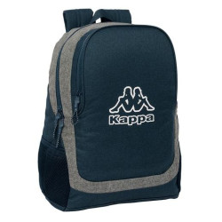 (612475665) SAFTA MOCHILA 23L ADAPTABLE CARRO KAPPA "DARK NAVY"