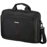 (SACM5003 NE) SAMSONITE MALETÍN GUARDIT 2.0 PARA PORTÁTIL DE 15,6" 14,5L 90X400X300MM NEGRO